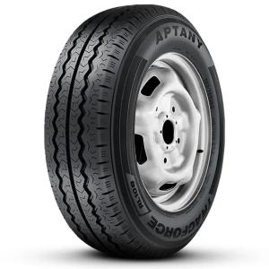 Pneu Aptany Aro 15C 225/70 R15C 8PR 112/110R RL108