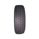 Pneu Aptany Aro 16 225/75 R16 115/112S U007