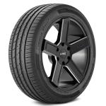 Pneu Hankook Aro 19 235/50 R19 99V EO TIGUAN Ventus S1 Evo 2 Suv K117A