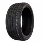 Pneu Roadking Aro 22 285/35 R22 F110 106V XL X SPORT