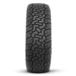 Pneu Xbri Aro 18 225/60 R18 8PR 101/98R TL Brutus T/A