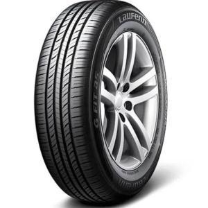 Pneu Laufenn Aro 16 235/85 R16C 120/116 LC01 X FIT A/T