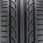 Pneu Hankook Aro 17 225/45 R17 94Y XL Ventus V12 Evo 2 K120