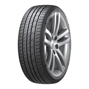 Pneu Laufenn Aro 20 275/40 R20 106Y XL LH01 S FIT AS