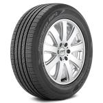 Pneu Hankook Aro 17 235/65 R17 108V Dynapro RA33