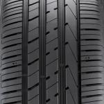 Pneu Hankook Aro 20 275/40 R20 106Y XL Ventus S1 Evo2 Suv K117A