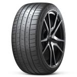 Pneu Hankook Aro 20 315/35 R20110Y XL Ventus S1 Evoz K129