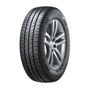 Pneu Laufenn Aro 16 205/75 R16C 113/111C X FIT VAN LV01