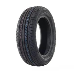 Pneu Xbri Aro 15 185/60 R15 84H Fastway P6