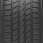 Pneu Hankook Aro 13 165/70 R13 79T H735