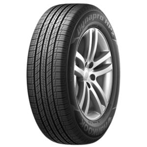 Pneu Hankook Aro 15 235/75 R15 105H Dynapro RA33
