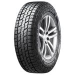 Pneu Laufenn Aro 15 31x10,5 R15 109T X FIT LC01 A/T