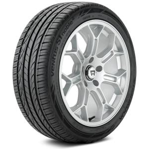 Pneu Hankook Aro 19 235/50 R19 99H Ventus S1 Noble 2 H452 Original Equinox