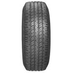 Pneu Laufenn Aro 18 235/60 R18 103T X FIT H/T LD01