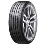 Pneu Laufenn Aro 20 265/50 R20 107V S FIT AS LH01
