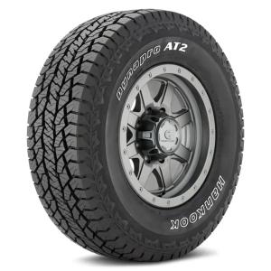 Pneu Hankook Aro 17 265/65 R17 112T Dynapro RF11 AT 2
