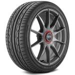 Pneu Hankook Aro 19 245/35 R19 93Y XL Ventus V12 Evo2 K120