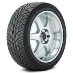 Pneu Hankook Aro 16 275/60 R16 109V Ventus St RH06