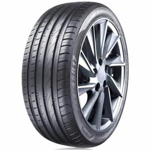 Pneu Aptany Aro 17 215/50 R17 95W XL RA301
