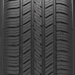 Pneu Hankook Aro 14 195/60 R14 86T Kinergy St H735
