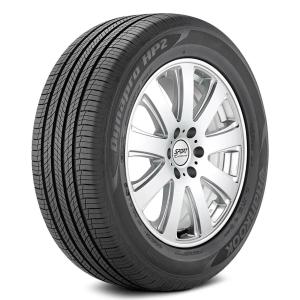 Pneu Hankook Aro 19 235/55 R19 101V Dynapro RA33