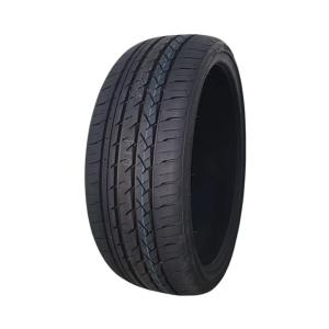 Pneu Xbri Aro 17 225/55 R17 101W Extra Load Sport 2