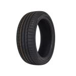 Pneu Roadking Aro 17 195/45 R17 85W XL Argos UHP