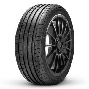 Pneu Aptany Aro 19 225/35 R19 88/XLW RA301