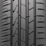 Pneu Hankook Aro 16 205/60 R16 92H Ventus Prime 2 K125