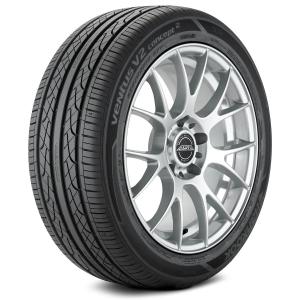 Pneu Hankook Aro 17 215/50 R17 91V Ventus Concept 2 H457