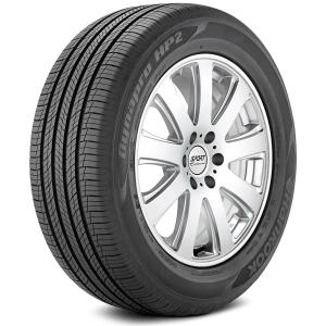 Pneu Hankook Aro 16 245/70 R16 111H XL Dynapro RA33