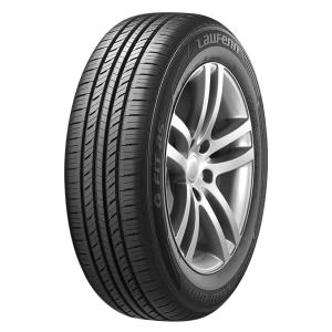 Pneu Laufenn Aro 15 195/65 R15 91H G FIT AS LH41