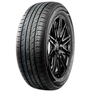 Pneu Xbri Aro 15 195/60 R15 88H Ecology