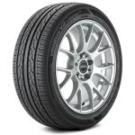 Pneu Hankook Aro 15 195/50 R15 82H Ventus Concept 2 H457