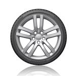 Pneu Hankook Aro 18 215/40 R18 85V Ventus V12 Evo 2 K120