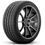 Pneu Hankook Aro 21 285/40 R21 109Y XL Ventus S1 Evo3 K127A