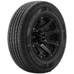Pneu Laufenn Aro 18 245/60 R18 105T LD01 X FIT H/T