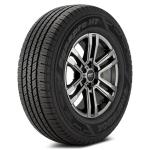 Pneu Hankook Aro 20 275/55 R20 113T H/T Dynapro RH12
