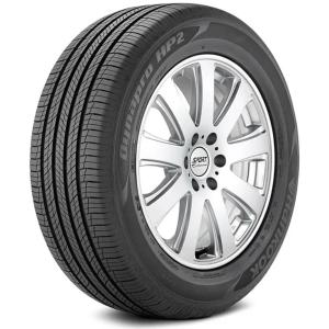 Pneu Hankook Aro 20 255/50 R20 109V Dynapro RA33