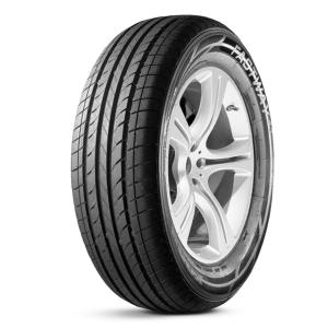 Pneu Xbri Aro 15 195/65 R15 91H Fastway F1