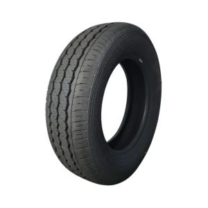 Pneu Aptany Aro 16C 205/75 R16C 113/111R RL106