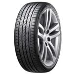 Pneu Laufenn Aro 17 215/50 R17 95W S FIT AS LH01