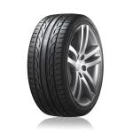 Pneu Hankook Aro 18 215/40 R18 85V Ventus V12 Evo 2 K120