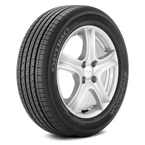 Pneu Hankook Aro 18 235/55 R18 100H Optimo H426