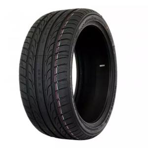Pneu Roadking Aro 22 285/35 R22 F110 106V XL X SPORT