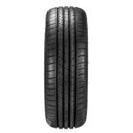 Pneu Durable Aro 15 195/60 R15 88H Confort F01