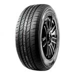 Pneu Xbri Aro 17 235/65 R17 108H Extra Load Forza 2 H/T