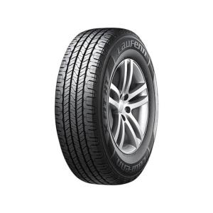 Pneu Laufenn Aro 18 235/60 R18 103T X FIT H/T LD01