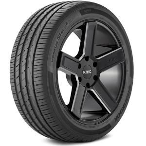 Pneu Hankook Aro 20 275/45 R20 110Y XL Ventus S1 Evo2 Suv K117A
