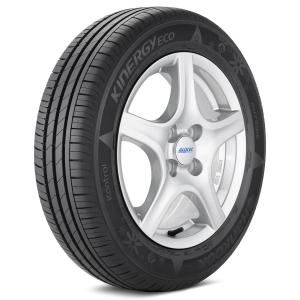 Pneu Hankook Aro 14 165/60 R14 75H Optimo K425